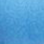 Blue Color Ref PA12 Blue