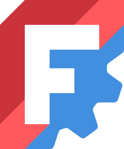 Freecad Logo