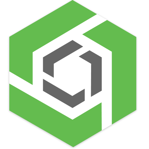 Top des 25 meilleurs logiciels de CAO gratuits