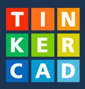 Top des 25 meilleurs logiciels de CAO gratuits
