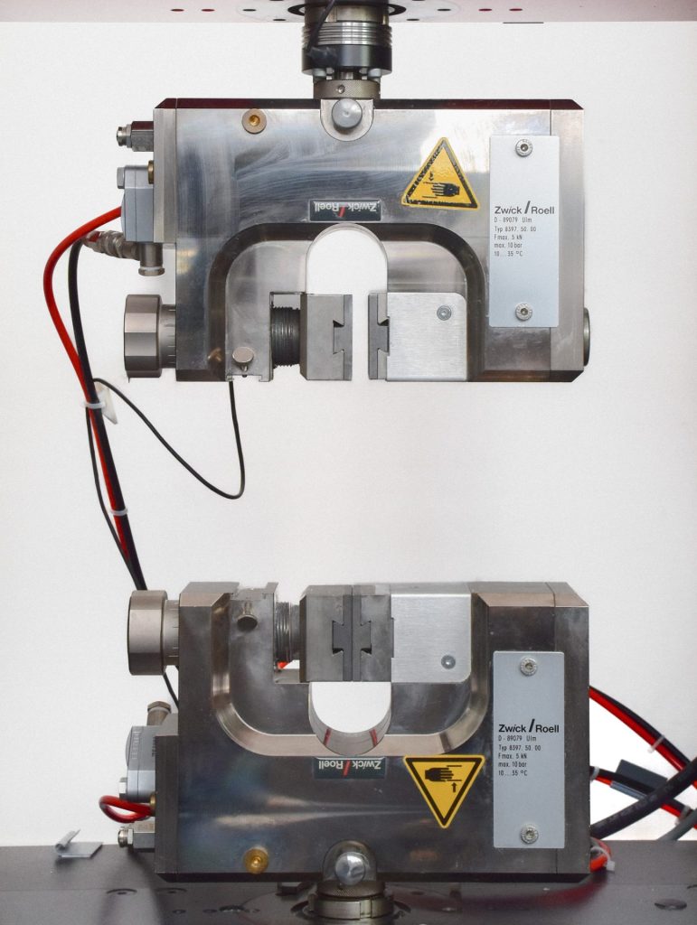 Iso Yield Yield strength explained guide for Engineers & Designers
