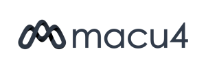 macu4 logo