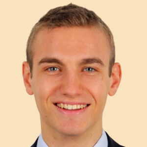 Pierre Gonnetan - profile