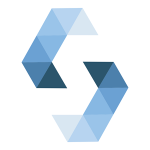 Spentys logo