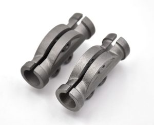Aluminium