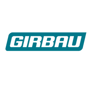 Girbau logo