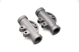 Stainless Steel