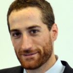 Sylvain Ferris