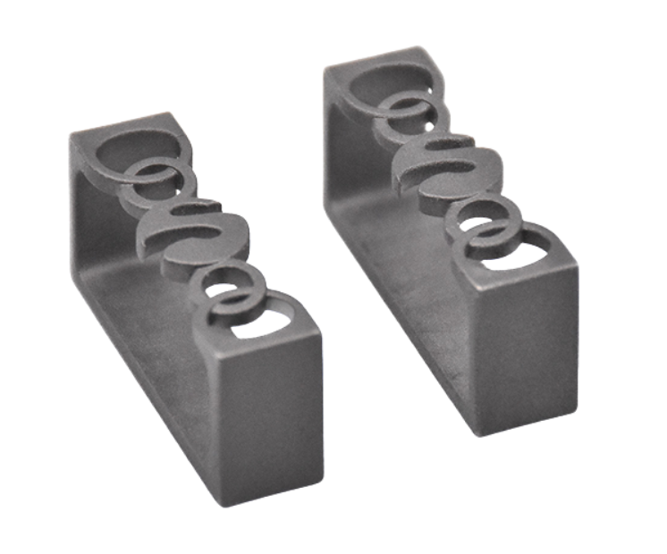 Belt part Transparent background
