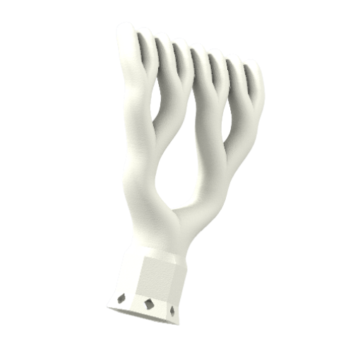 Mini buse demo file