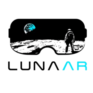 Lunaar logo