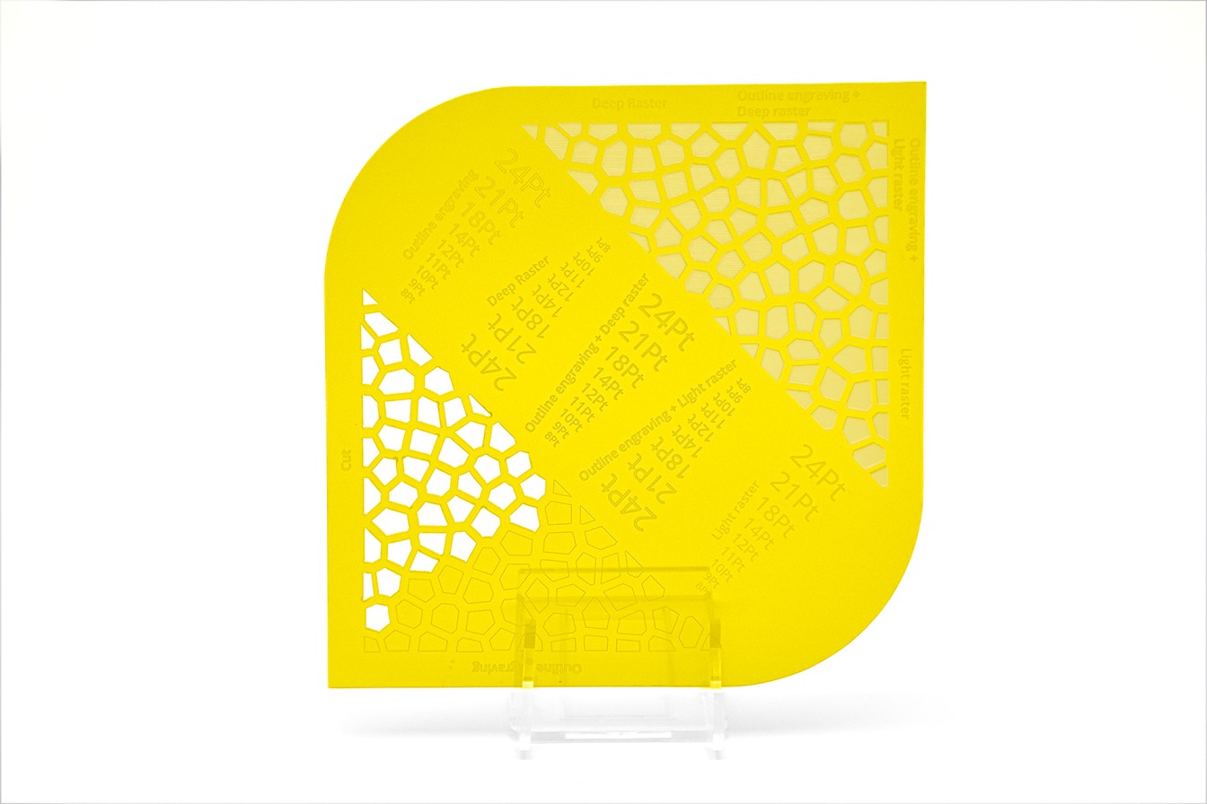 Amarillo claro