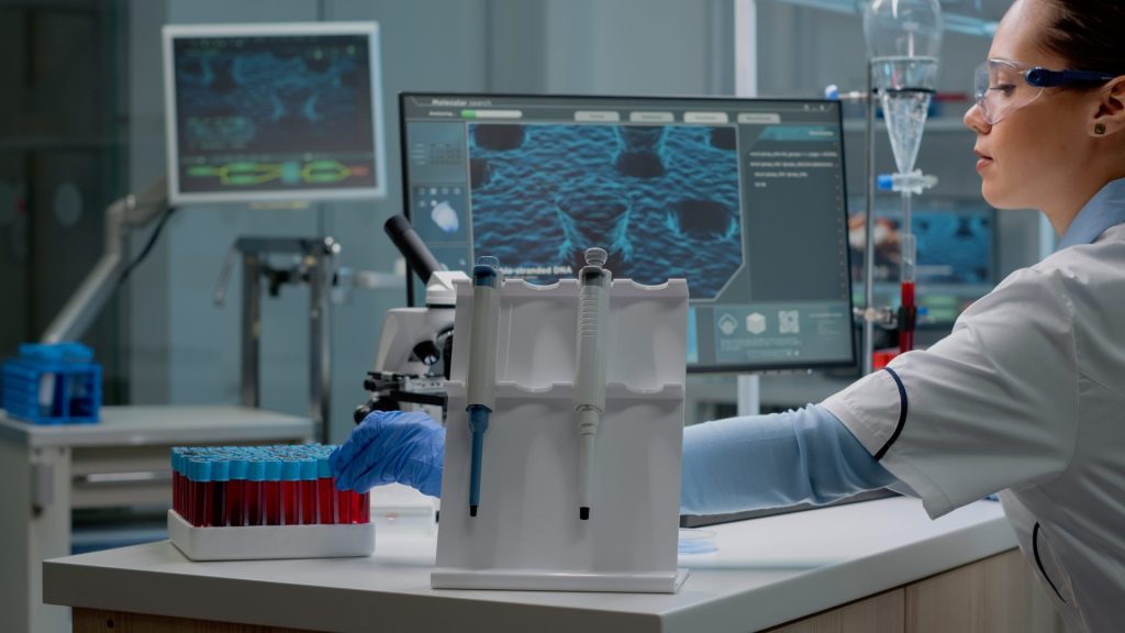 FDA Approved 3D Printed Medical Devices