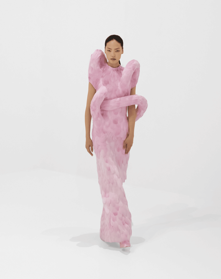 Untitled design (36)