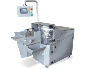 EM sens ATE03 machine