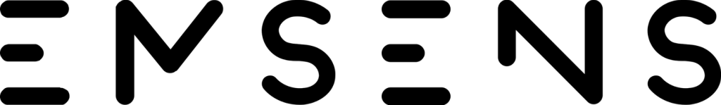 Logo EM sens noir