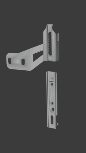 Animation EM sens parts