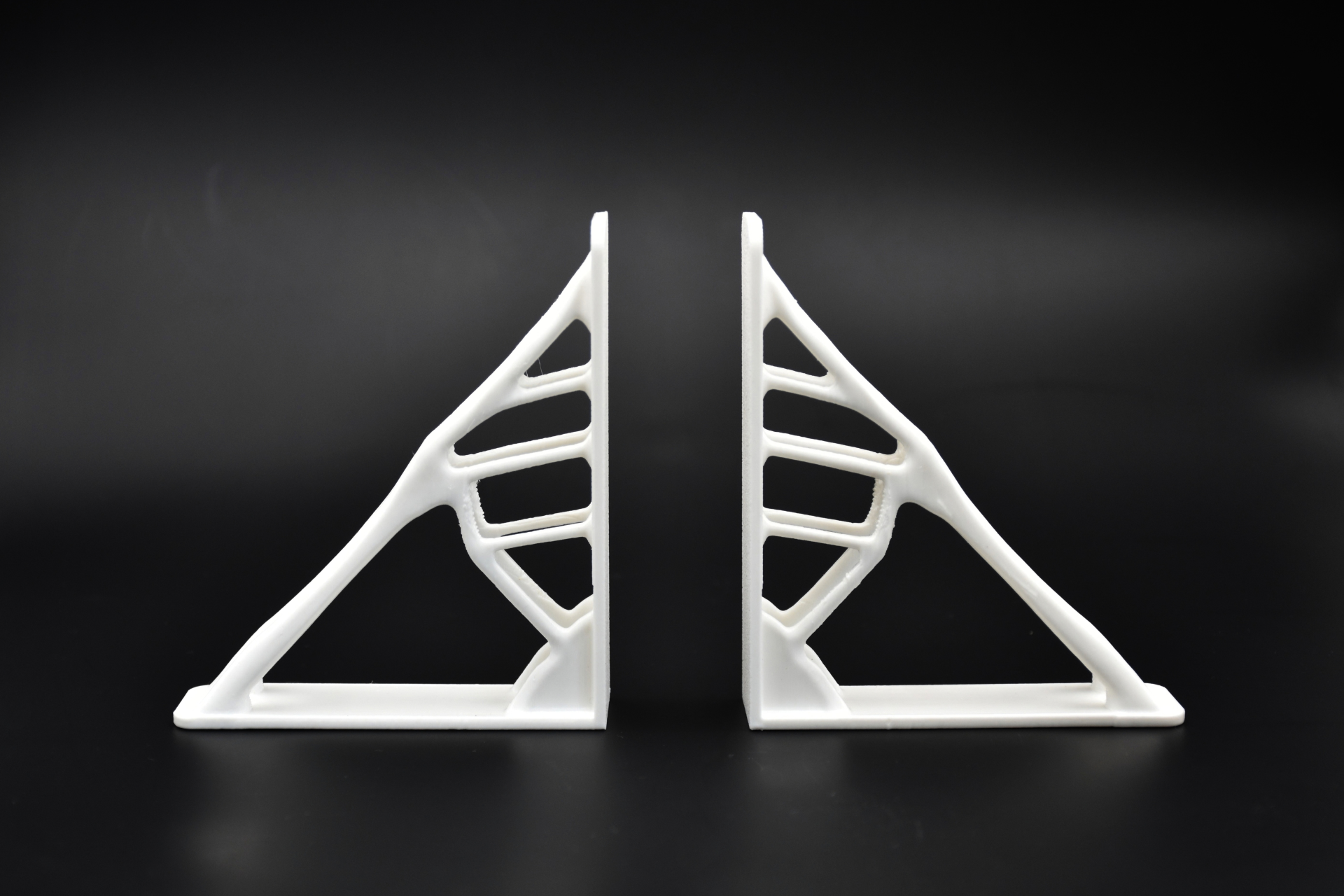 Filament ABS 