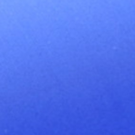 Blue texture PLA printing