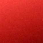 Red texture PLA printing