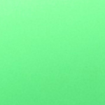 Green texture PLA printing