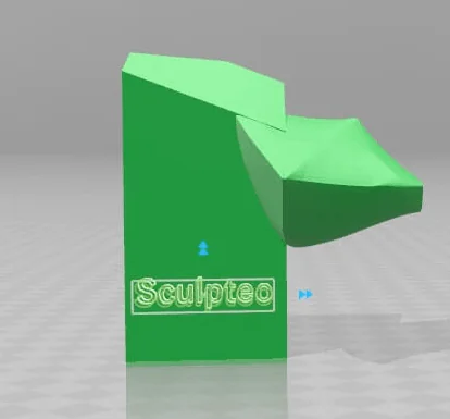 Tutorial 3D Builder