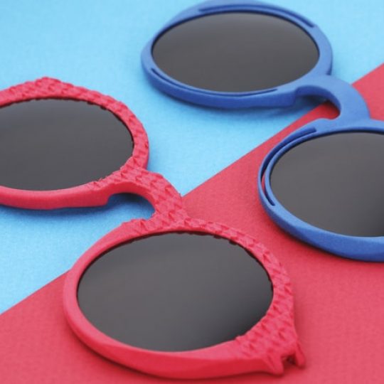 3D-printed-glasses-Octobre71-3
