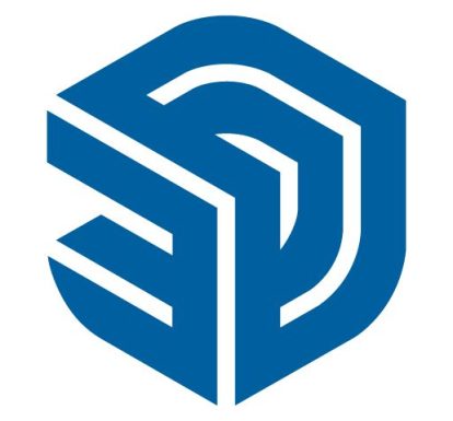 Sketchup logo