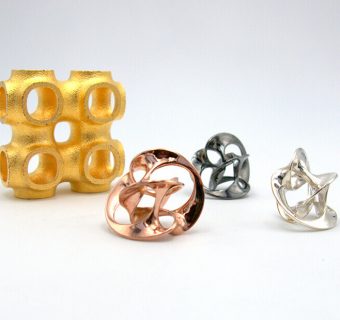 Finish plating