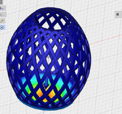 Tutorial Fusion 360