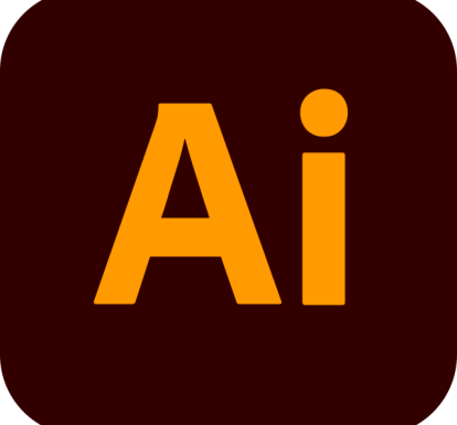 Logo_illustrator