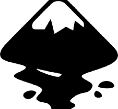 Logo_inkscape
