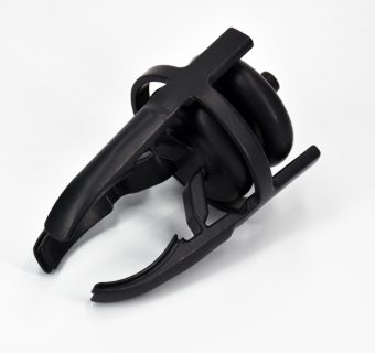 SLS CS Slider - Chemical Smoothing
