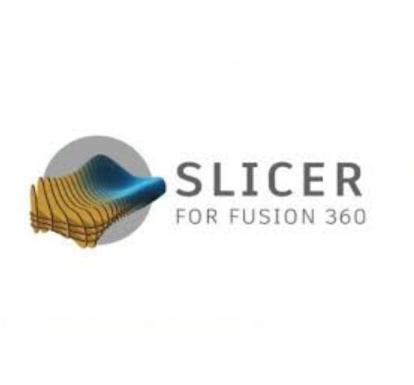 Slicer_for_fusion_logo