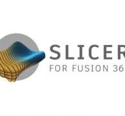 Slicer_logo