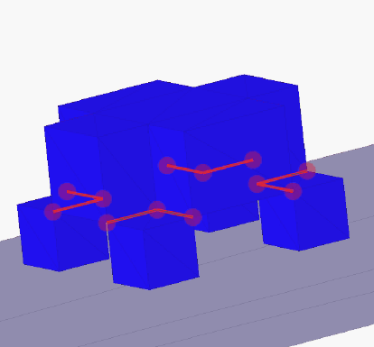 Tutorial SpaceClaim