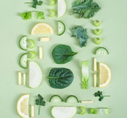 3d printing food industry