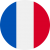 France flag