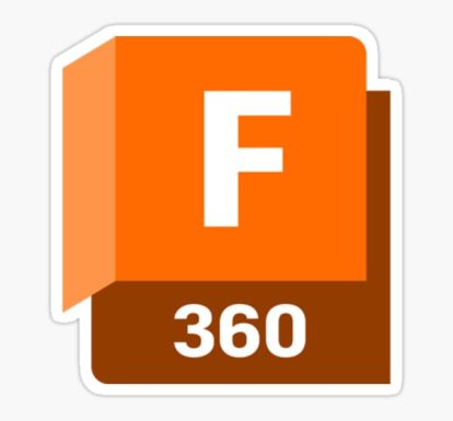 fusion360_logo