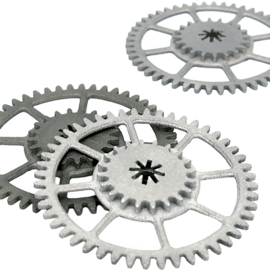 grey bg gears