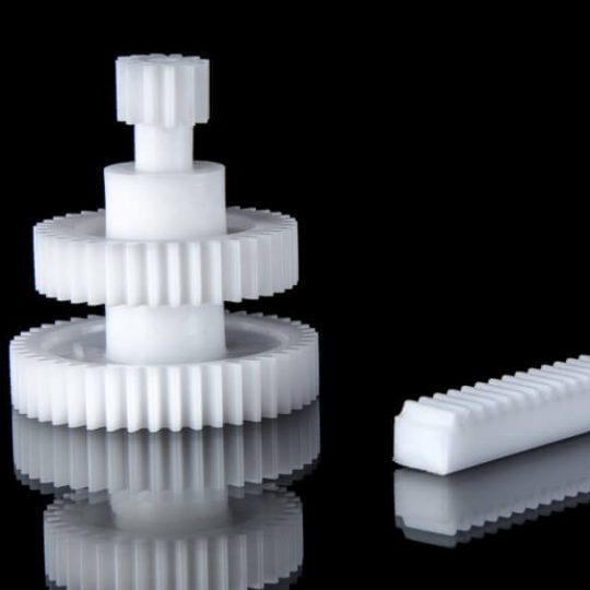 maritime_engrenages_AebZhXi 3D printed maritime gears