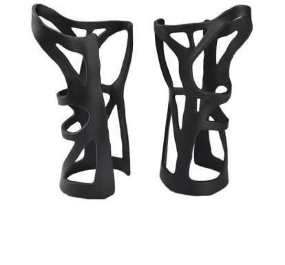 Medical 3d printing