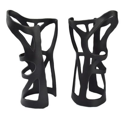 Medical 3d printing