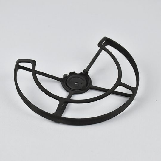 3d printing for drone