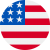 United States flag